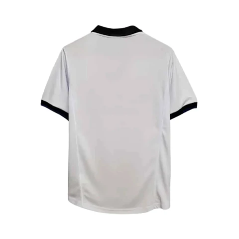 Inter Milan Alternativa 98 99