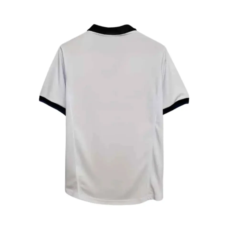 Inter Milan Alternativa 98 99 2