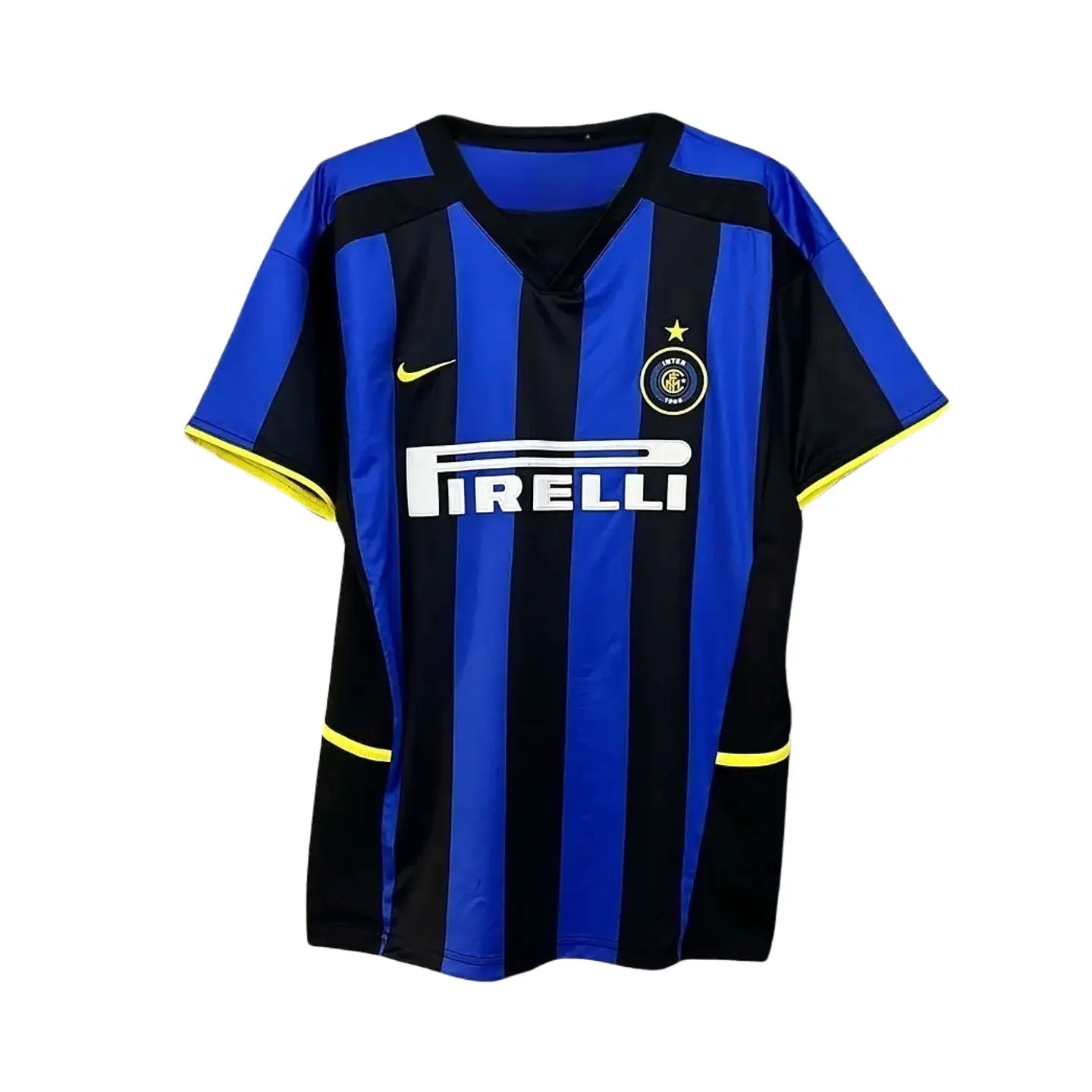 Inter Milan Principal 02 03 1