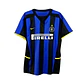 Inter Milan Principal 02 03 - Thumbnail 1