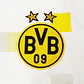 Borussia Dortmund Terceira 20 21 - Thumbnail 3