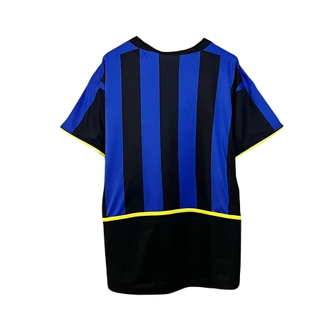 Inter Milan Principal 02 03