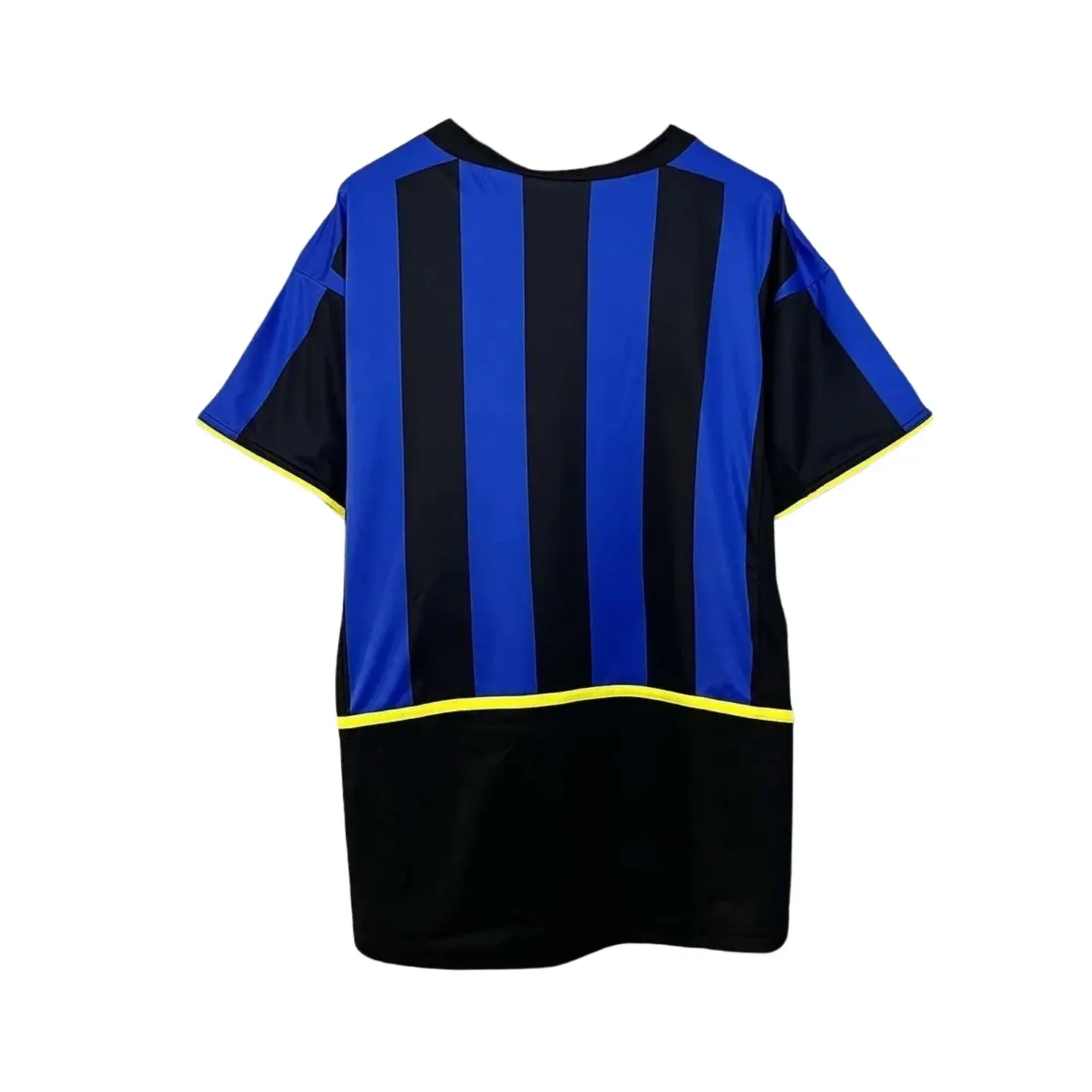 Inter Milan Principal 02 03 2
