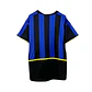 Inter Milan Principal 02 03 - Thumbnail 2