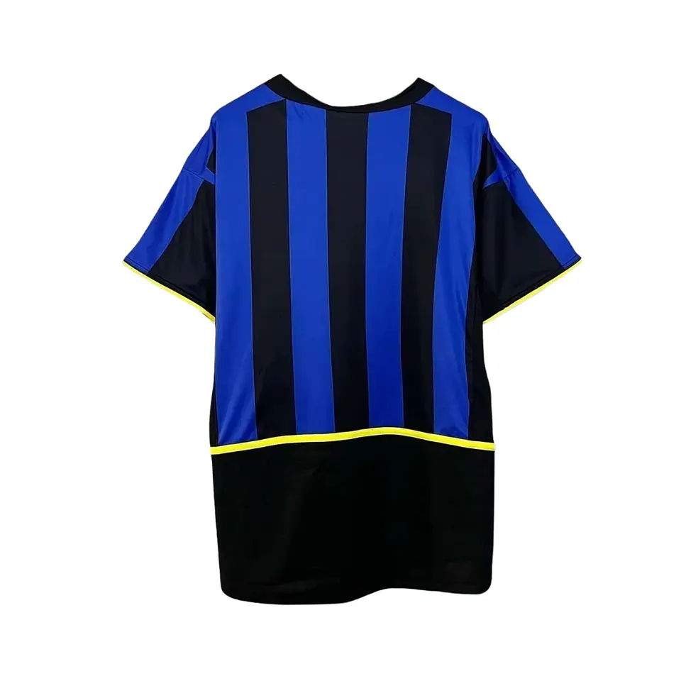 Inter Milan Principal 02 03 2
