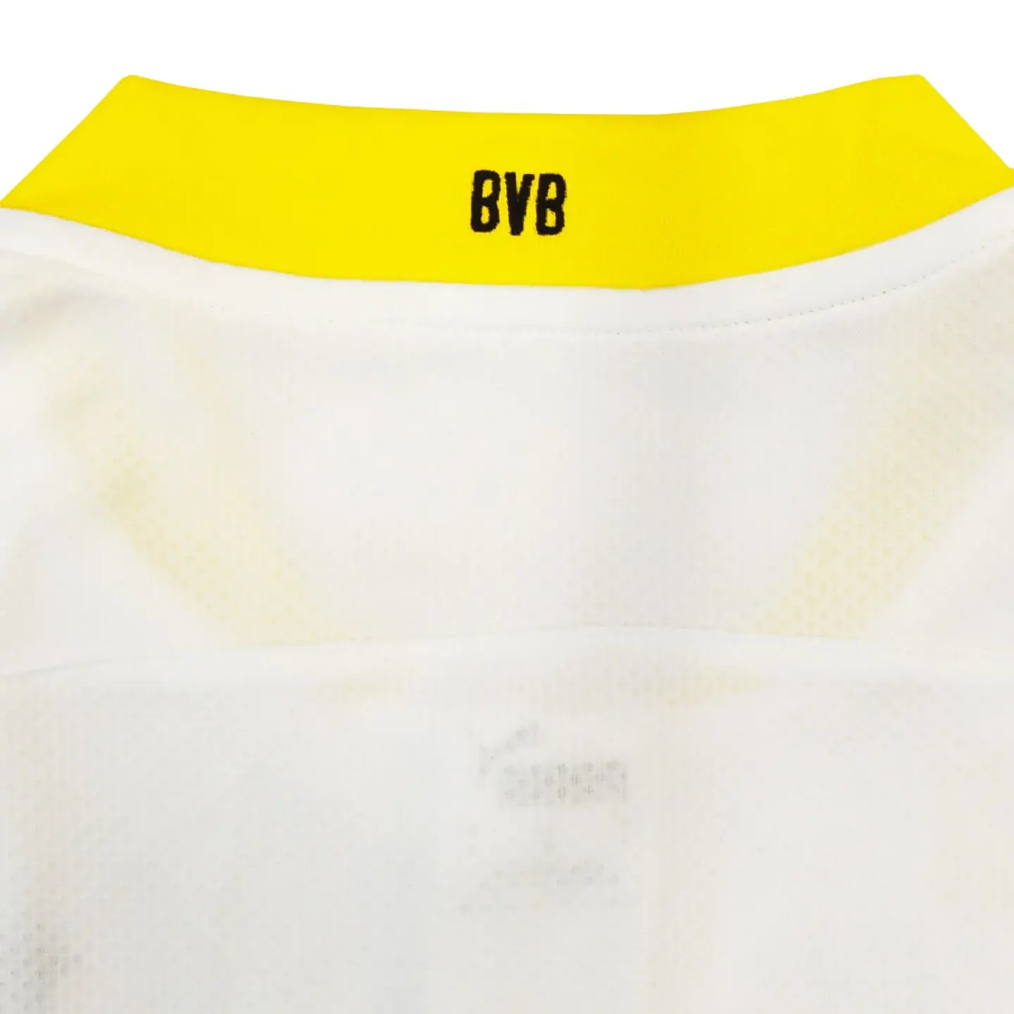 Borussia Dortmund Terceira 20 21 4