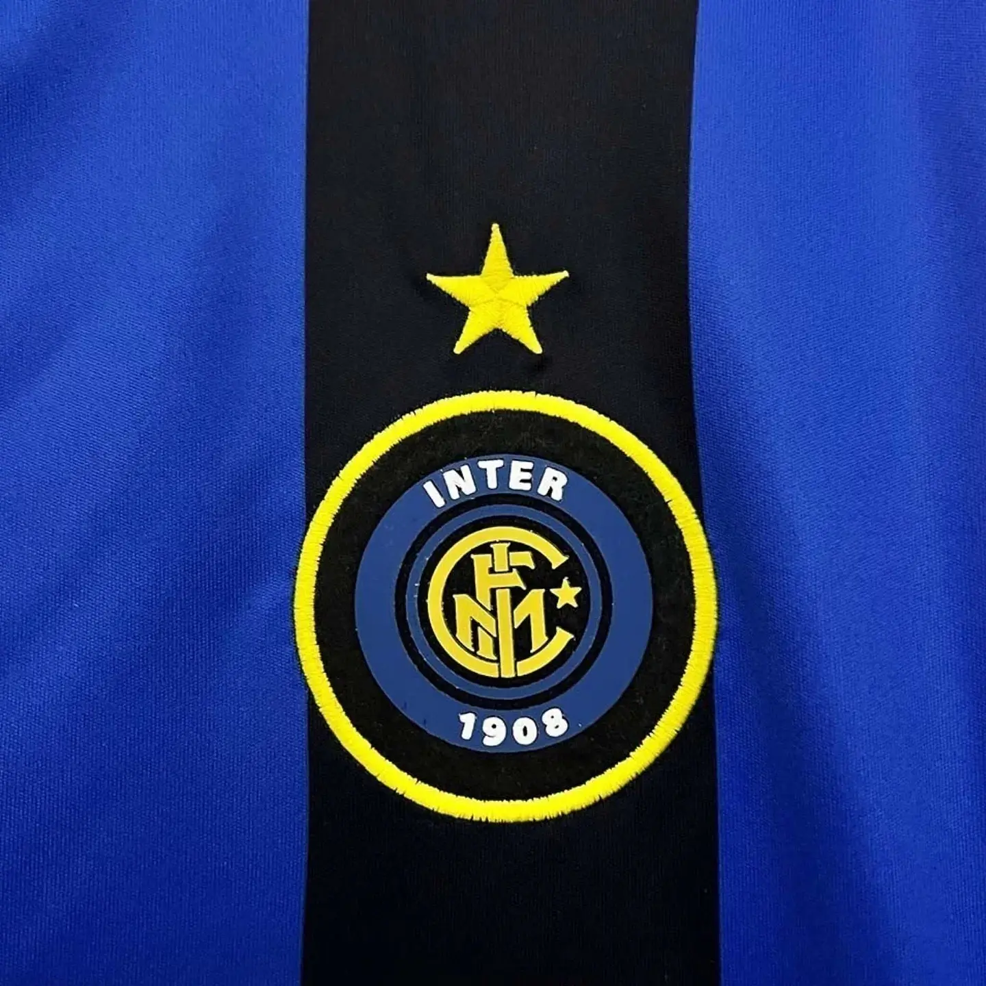 Inter Milan Principal 02 03 3