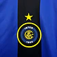Inter Milan Principal 02 03 - Thumbnail 3