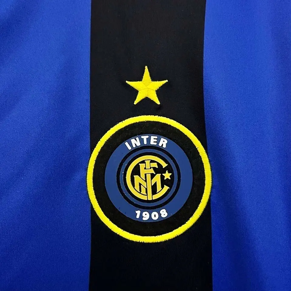 Inter Milan Principal 02 03 3
