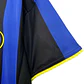 Inter Milan Principal 02 03 - Thumbnail 4
