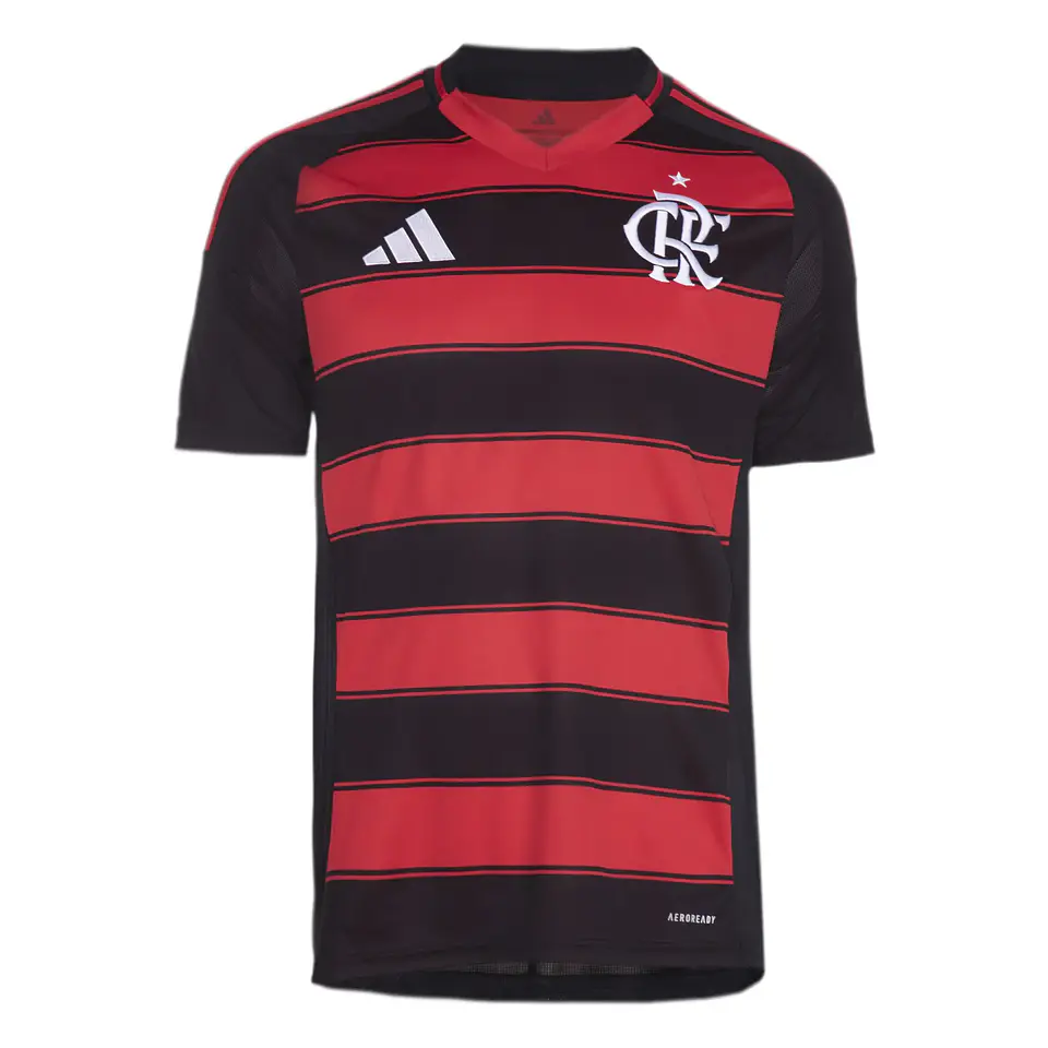 Flamengo Edicao Especial 23 24 188E6a35 1