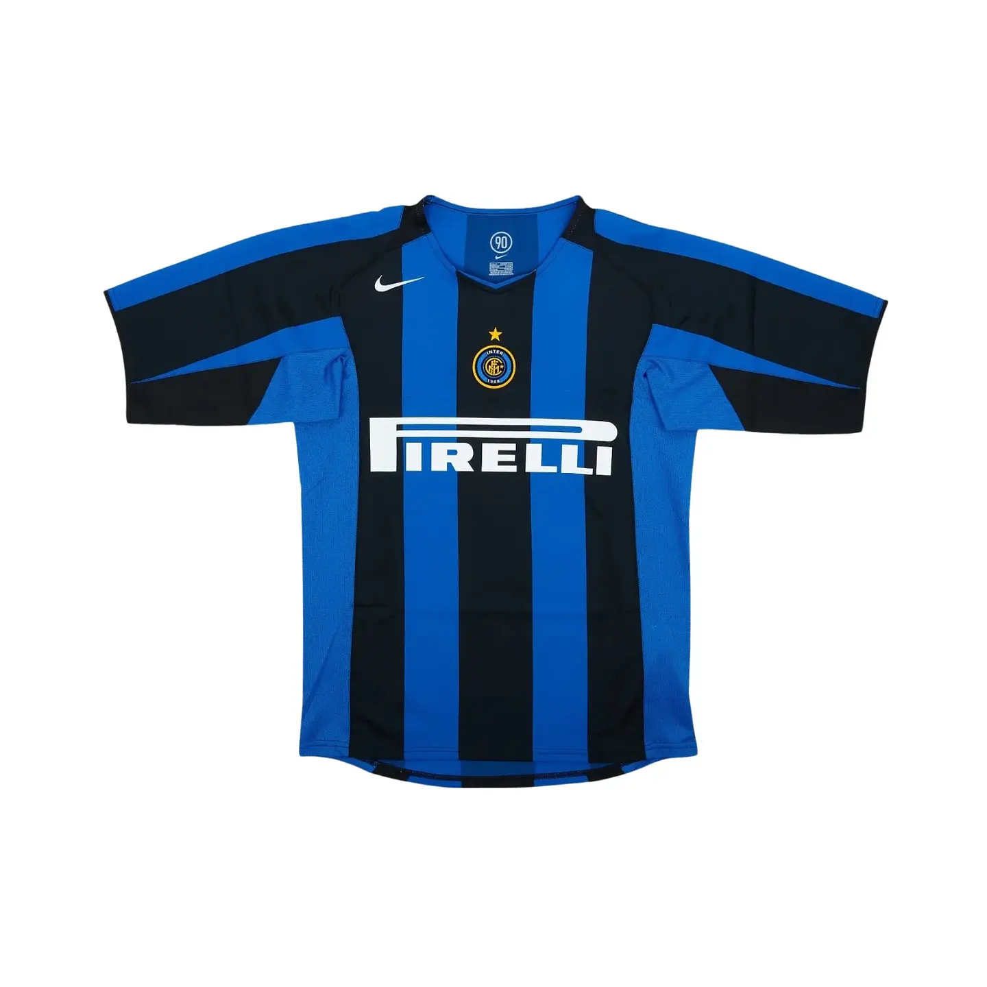 Inter Milan Principal 04 05 1