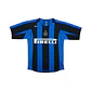 Inter Milan Principal 04 05 - Thumbnail 1