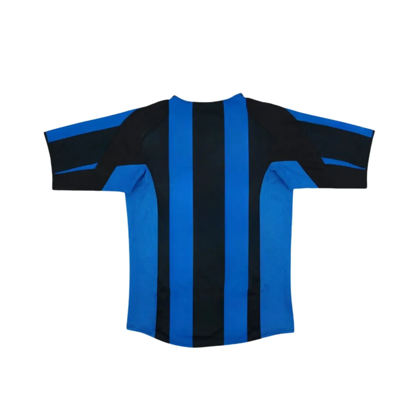 Inter Milan Principal 04 05 2