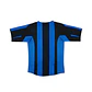 Inter Milan Principal 04 05 - Thumbnail 2