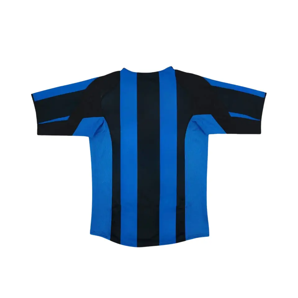 Inter Milan Principal 04 05 2