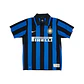Inter Milan Principal 07 08 - Thumbnail 1