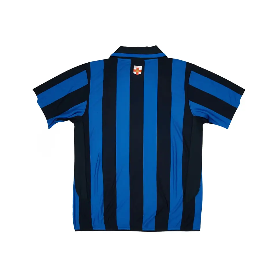 Inter Milan Principal 07 08 2