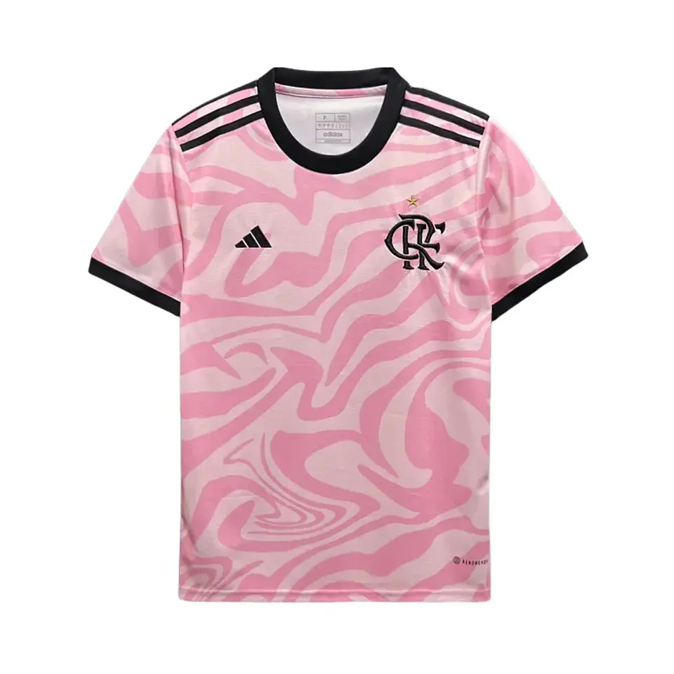 Flamengo Edicao Especial 23 24 E075ca1c 1