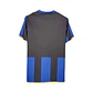 Inter Milan Principal 08 09 - Thumbnail 2