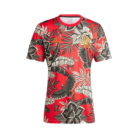 Flamengo Edicao Especial 24 25