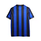 Inter Milan Principal 09 10 - Thumbnail 2