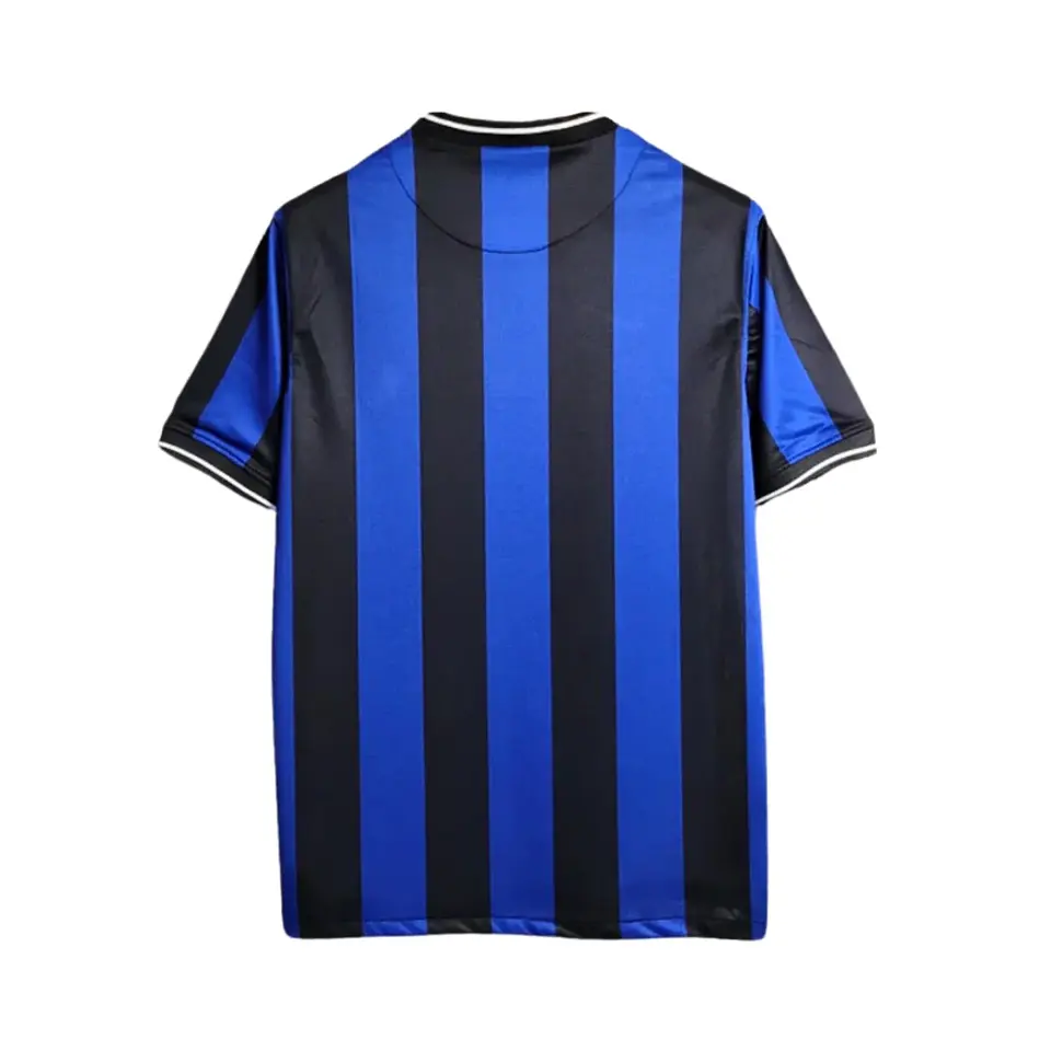 Inter Milan Principal 09 10 2
