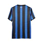 Inter Milan Principal 10 11 - Thumbnail 2