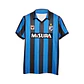 Inter Milan Principal 88 89 - Thumbnail 1