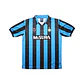 Inter Milan Principal 90 91 - Thumbnail 1