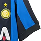 Inter Milan Principal 90 91 - Thumbnail 3