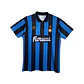 Inter Milan Principal 92 93 - Thumbnail 1