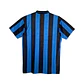 Inter Milan Principal 92 93 - Thumbnail 2