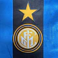 Inter Milan Principal 92 93 - Thumbnail 3