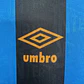 Inter Milan Principal 92 93 - Thumbnail 4