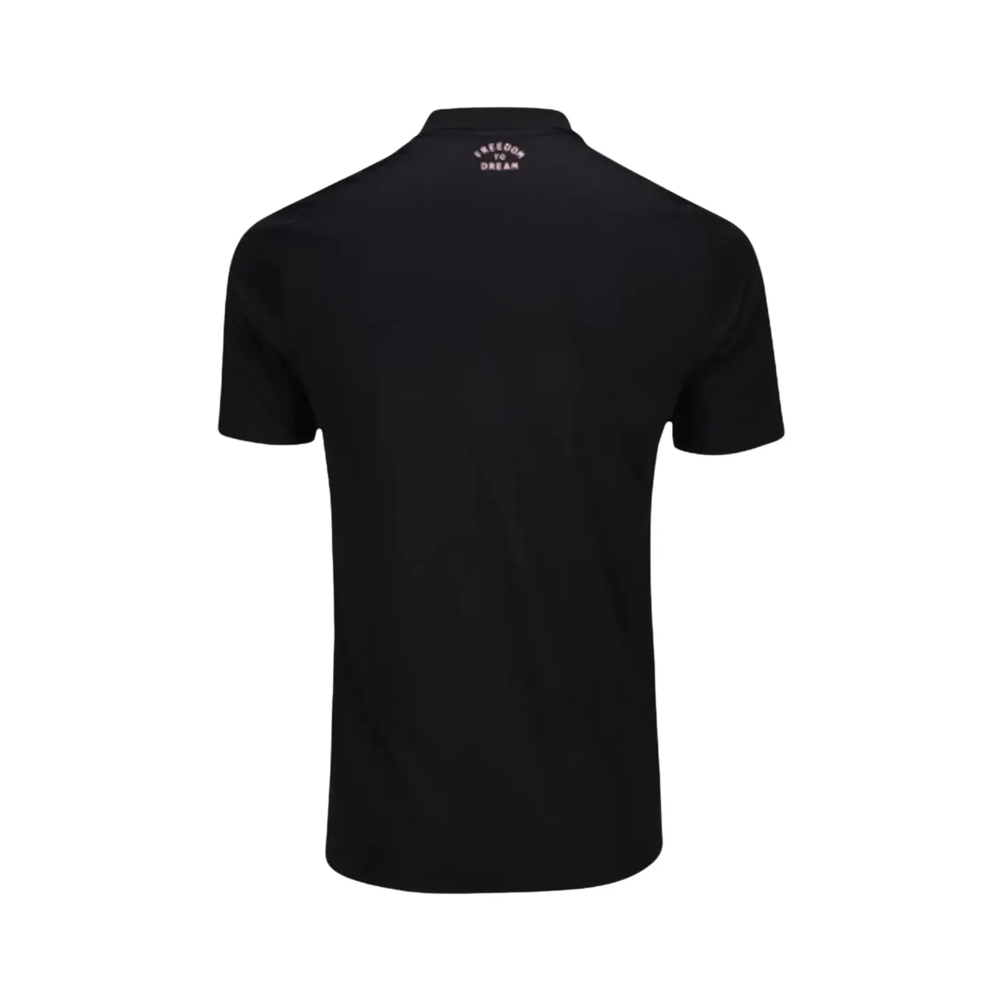 Inter Miami Alternativa 26 27 2