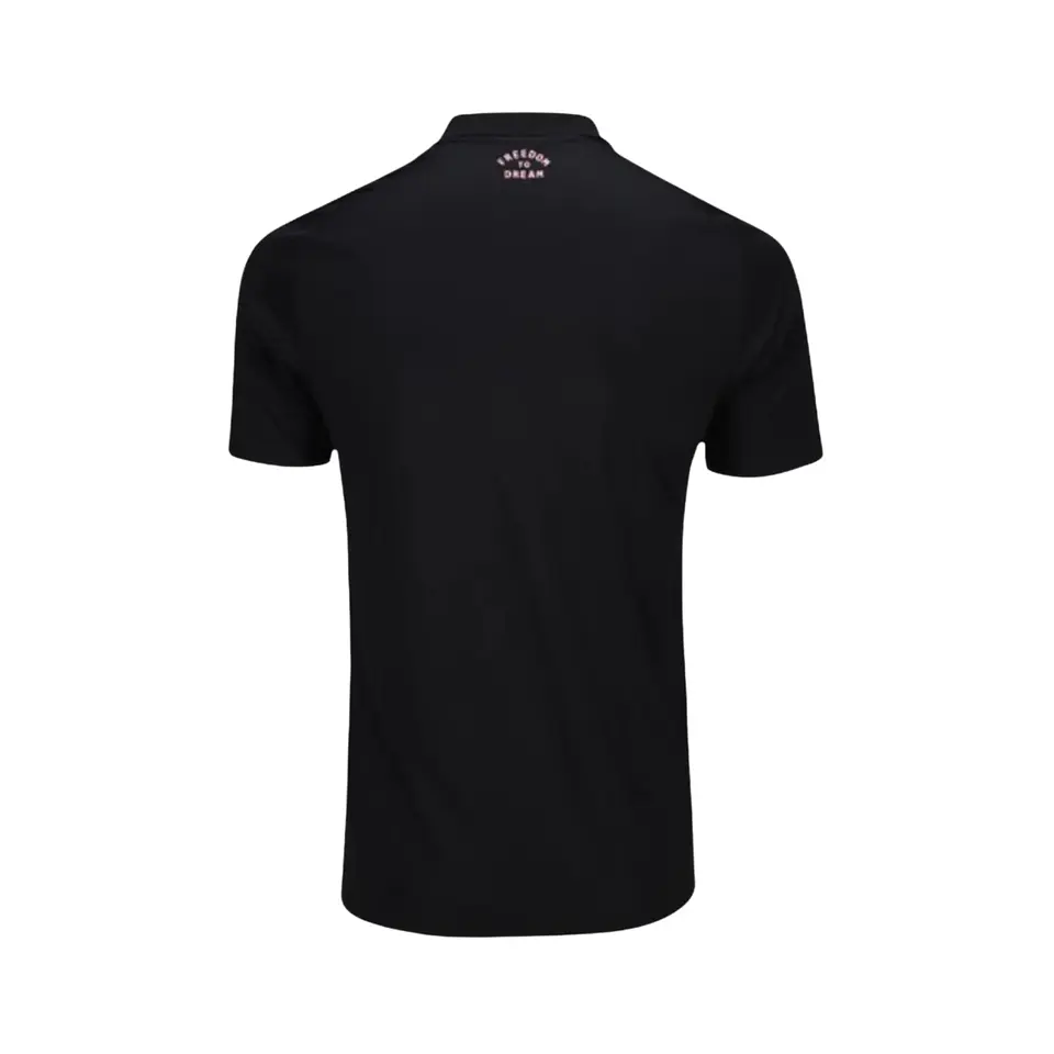 Inter Miami Alternativa 26 27 2