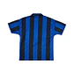 Inter Milan Principal 95 96 - Thumbnail 2