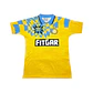 Inter Milan Terceira 91 92 - Thumbnail 1