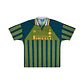 Inter Milan Terceira 95 96 - Thumbnail 1