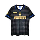 Inter Milan Terceira 97 98 - Thumbnail 1