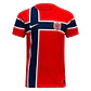 Noruega Principal 26 27 Mundial 2026 - Thumbnail 1