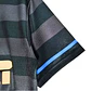 Inter Milan Terceira 97 98 - Thumbnail 3