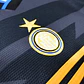 Inter Milan Terceira 97 98 - Thumbnail 4
