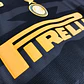 Inter Milan Terceira 97 98 - Thumbnail 5