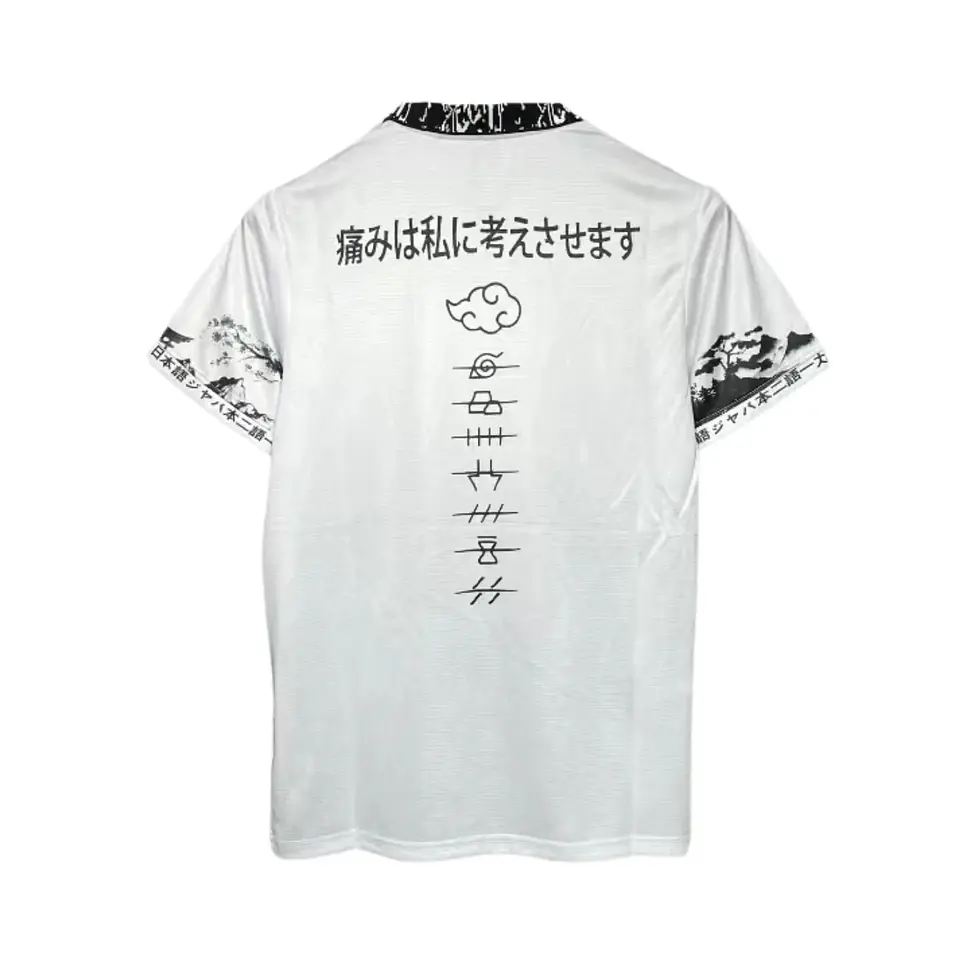 Japao Edicao Especial Payne 23 24 2