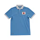 Japon Edition Speciale 21 22 - Thumbnail 1