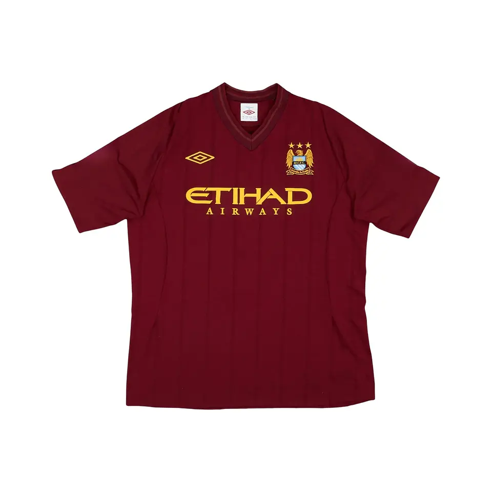 Manchester City Alternativa 12 13 A1af31ba 1