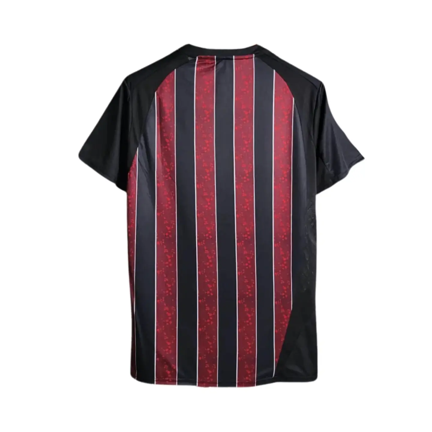 Manchester City Alternativa 08 09 2