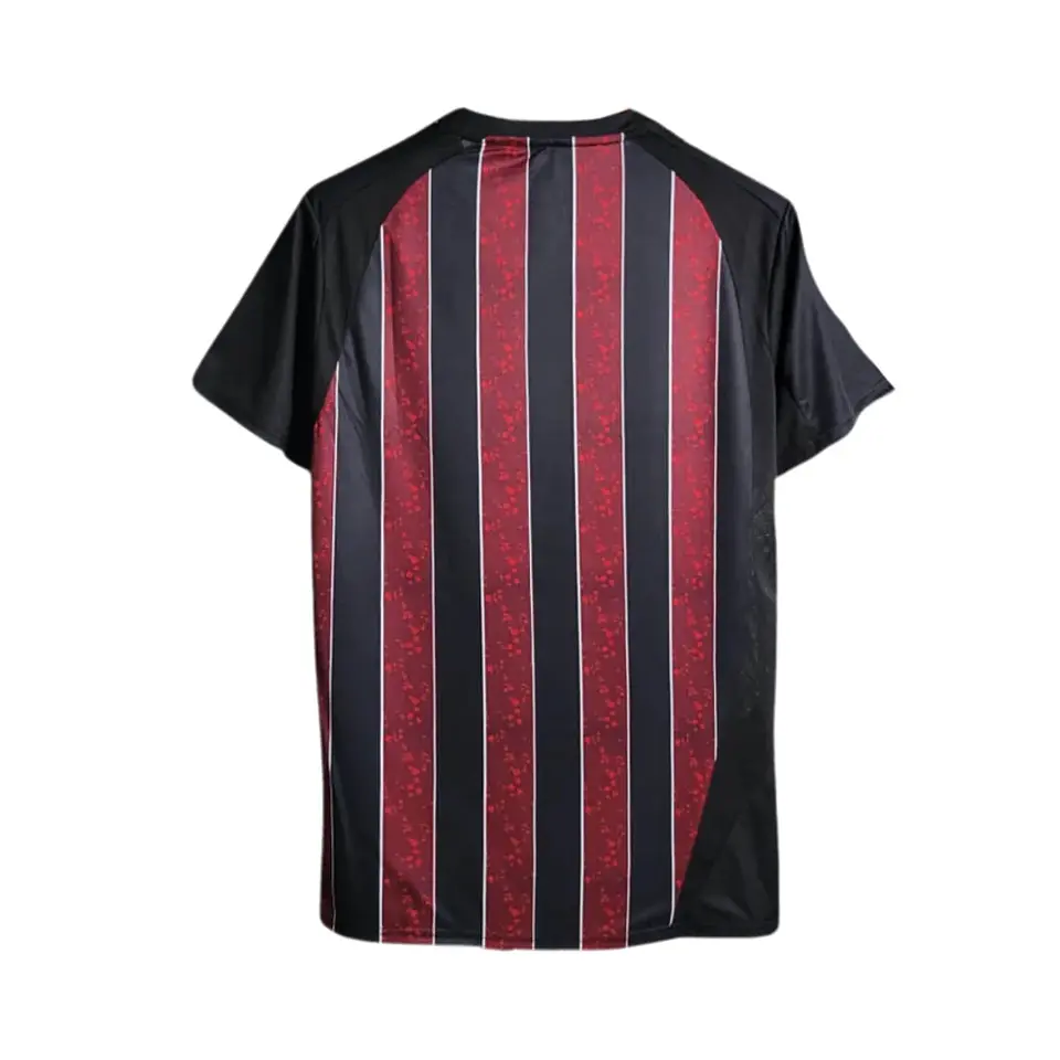 Manchester City Alternativa 08 09 2